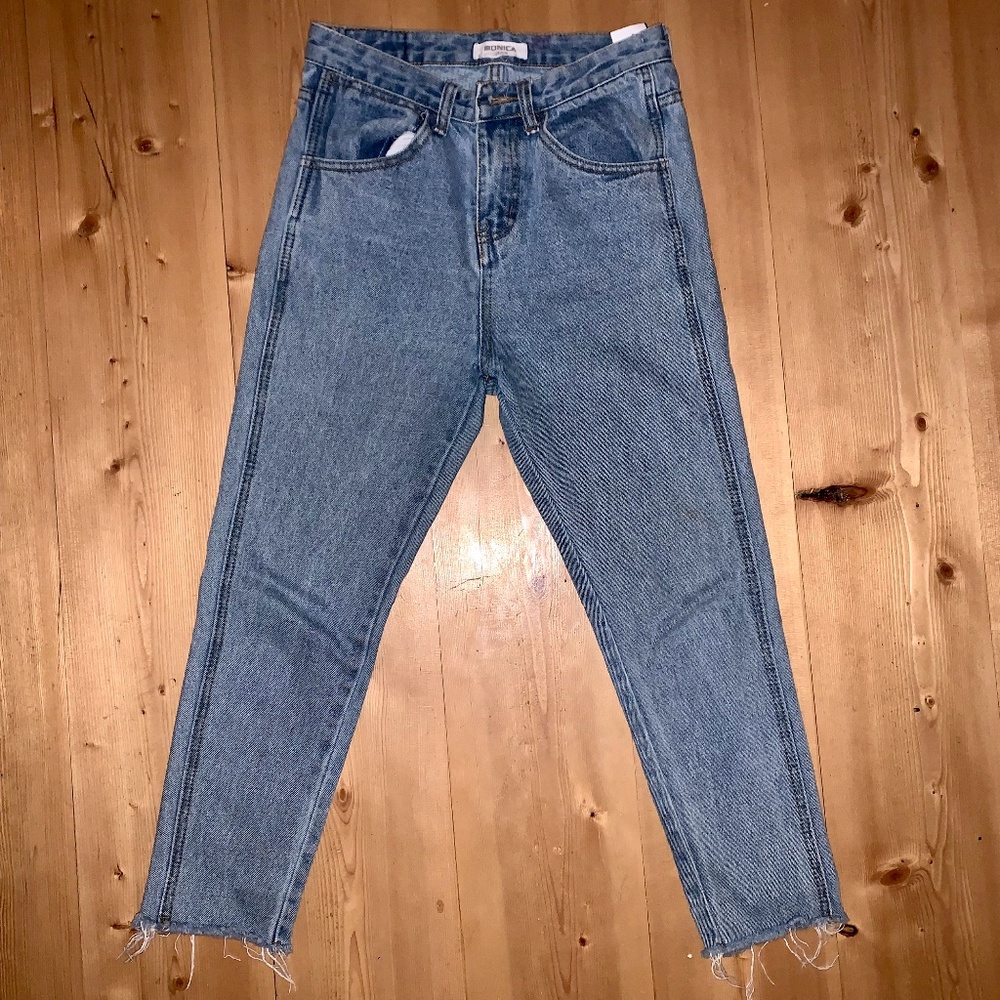 Women’s Jeans